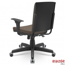 Cadeira executiva RZPM/AUD-EX