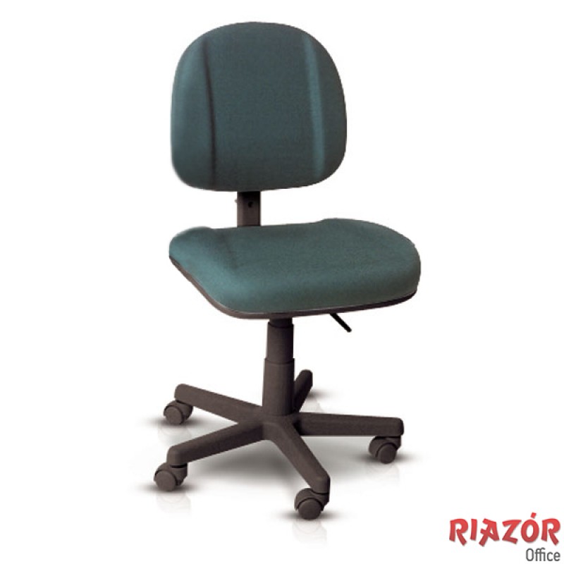 Cadeira para Escritório Digitador RZST 2040