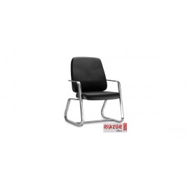 Cadeira fixa para obeso – RZFK/MAX